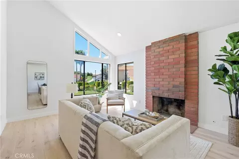 6 Skyview, Phillips Ranch, CA 91766 photo 5