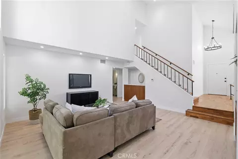 6 Skyview, Phillips Ranch, CA 91766 photo 16