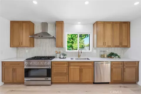 6 Skyview, Phillips Ranch, CA 91766 photo 10