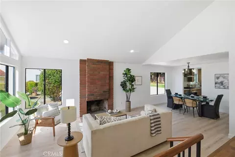 6 Skyview, Phillips Ranch, CA 91766 photo 34