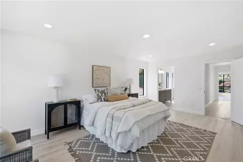 6 Skyview, Phillips Ranch, CA 91766 photo 26