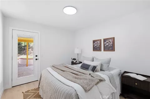 6 Skyview, Phillips Ranch, CA 91766 photo 22