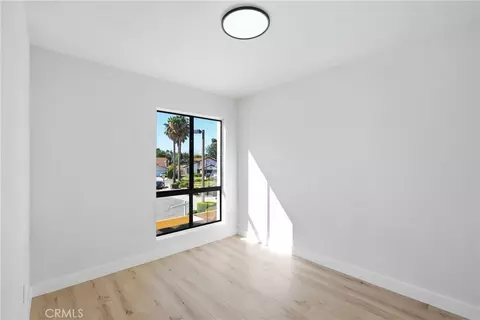6 Skyview, Phillips Ranch, CA 91766 photo 32