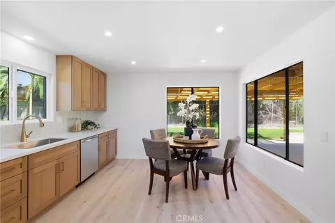 6 Skyview, Phillips Ranch, CA 91766 photo 13