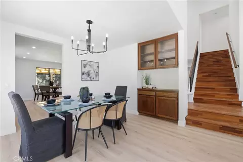 6 Skyview, Phillips Ranch, CA 91766 photo 7