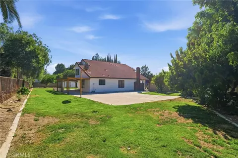 6 Skyview, Phillips Ranch, CA 91766 photo 39