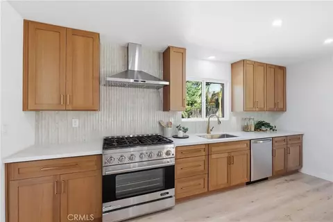6 Skyview, Phillips Ranch, CA 91766 photo 12