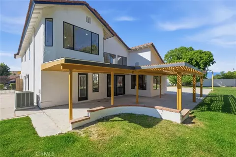 6 Skyview, Phillips Ranch, CA 91766 photo 38