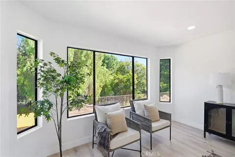 6 Skyview, Phillips Ranch, CA 91766 photo 25