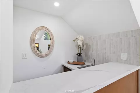 6 Skyview, Phillips Ranch, CA 91766 photo 17