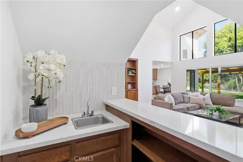 6 Skyview, Phillips Ranch, CA 91766 photo 18