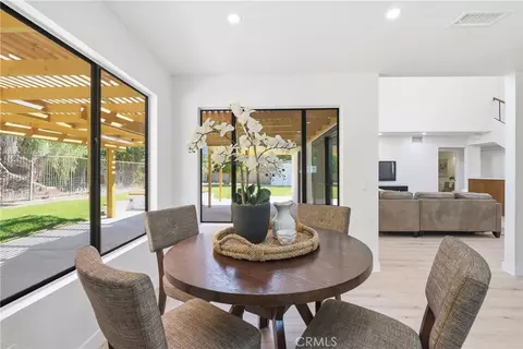 6 Skyview, Phillips Ranch, CA 91766 photo 14
