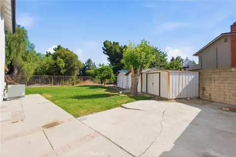 6 Skyview, Phillips Ranch, CA 91766 photo 36