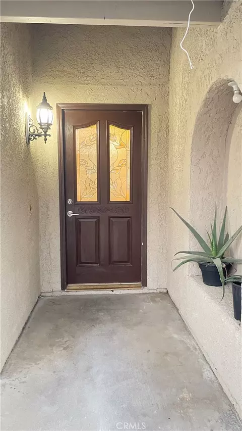 14425 Manzano, Victorville, CA 92392