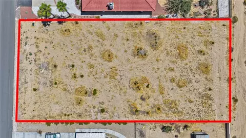 26708 Hitching Post Ln, Helendale, CA 92342 photo 8