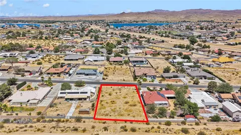 26708 Hitching Post Ln, Helendale, CA 92342