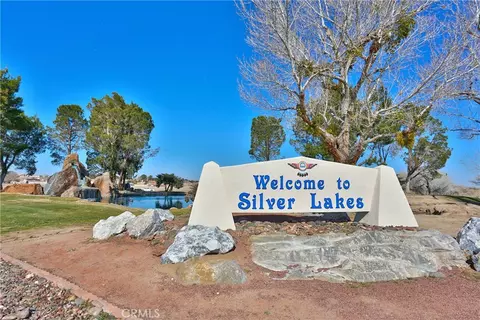 26708 Hitching Post Ln, Helendale, CA 92342 photo 11