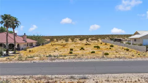 26708 Hitching Post Ln, Helendale, CA 92342 photo 3