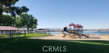 26708 Hitching Post Ln, Helendale, CA 92342 photo 12