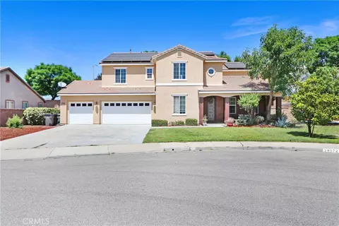 28952 Kenda Ct, Moreno Valley, CA 92555