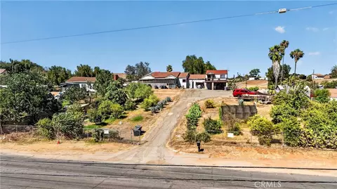 View/Area - 5145 Mitchell, Riverside, CA 92505 photo 5 of 14