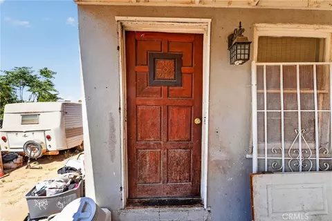 Other - 5145 Mitchell, Riverside, CA 92505 photo 2 of 14