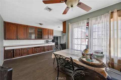 Dining - 5145 Mitchell, Riverside, CA 92505 photo 3 of 3