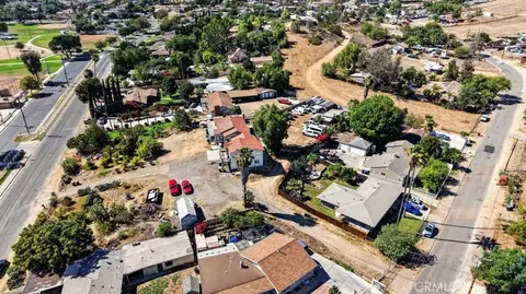 View/Area - 5145 Mitchell, Riverside, CA 92505 photo 10 of 14