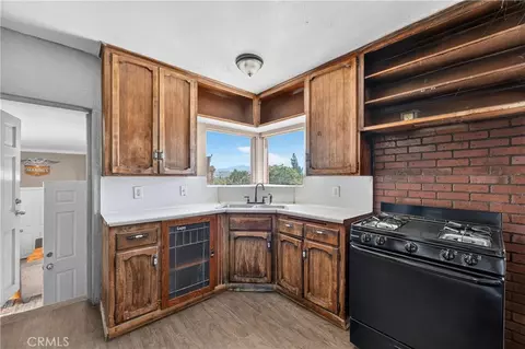 Kitchen - 5145 Mitchell, Riverside, CA 92505 photo 1 of 3