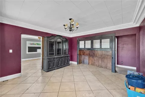 Other - 5145 Mitchell, Riverside, CA 92505 photo 3 of 14