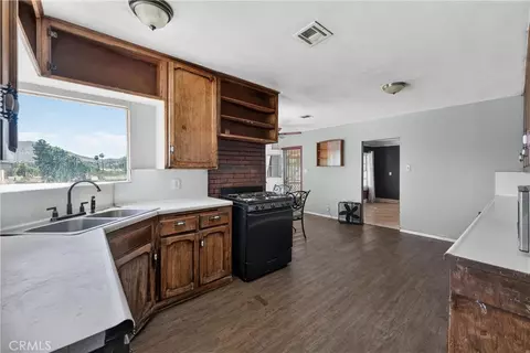 Kitchen - 5145 Mitchell, Riverside, CA 92505 photo 3 of 3