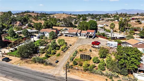 View/Area - 5145 Mitchell, Riverside, CA 92505 photo 4 of 14