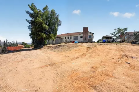 Exterior - 5145 Mitchell, Riverside, CA 92505 photo 7 of 9