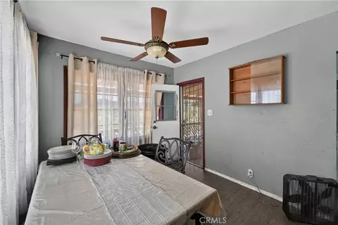 Dining - 5145 Mitchell, Riverside, CA 92505 photo 1 of 3