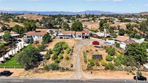 View/Area - 5145 Mitchell, Riverside, CA 92505 photo 3 of 14