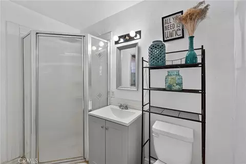 Bath - 5145 Mitchell, Riverside, CA 92505 photo 1 of 1