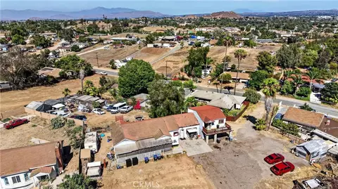 View/Area - 5145 Mitchell, Riverside, CA 92505 photo 6 of 14