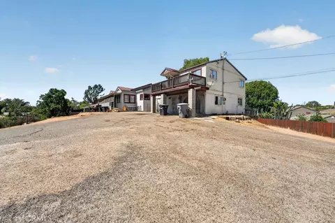 Other - 5145 Mitchell, Riverside, CA 92505 photo 13 of 14