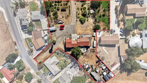 View/Area - 5145 Mitchell, Riverside, CA 92505 photo 1 of 14