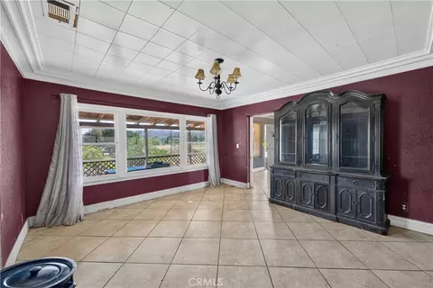 Living - 5145 Mitchell, Riverside, CA 92505 photo 8 of 8