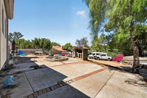 Exterior - 5145 Mitchell, Riverside, CA 92505 photo 8 of 9
