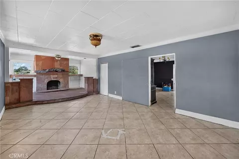 Living - 5145 Mitchell, Riverside, CA 92505 photo 5 of 8