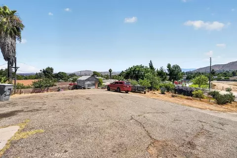 Exterior - 5145 Mitchell, Riverside, CA 92505 photo 5 of 9