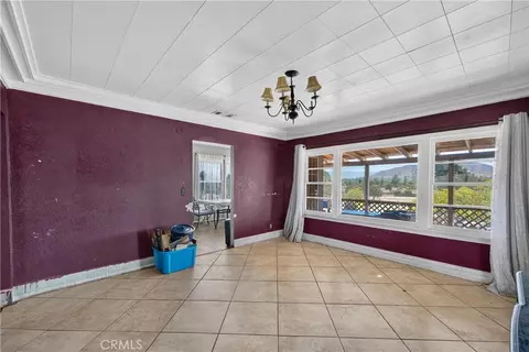 Other - 5145 Mitchell, Riverside, CA 92505 photo 5 of 14