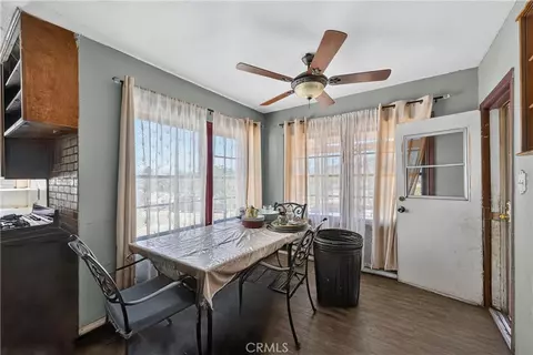 Dining - 5145 Mitchell, Riverside, CA 92505 photo 2 of 3