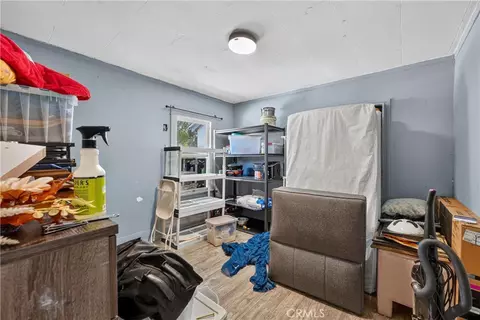 Other - 5145 Mitchell, Riverside, CA 92505 photo 11 of 14