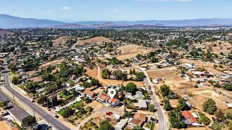 View/Area - 5145 Mitchell, Riverside, CA 92505 photo 14 of 14