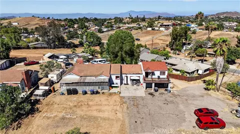 View/Area - 5145 Mitchell, Riverside, CA 92505 photo 2 of 14