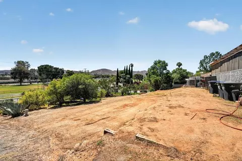 Exterior - 5145 Mitchell, Riverside, CA 92505 photo 3 of 9
