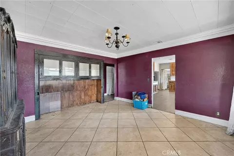 Other - 5145 Mitchell, Riverside, CA 92505 photo 4 of 14